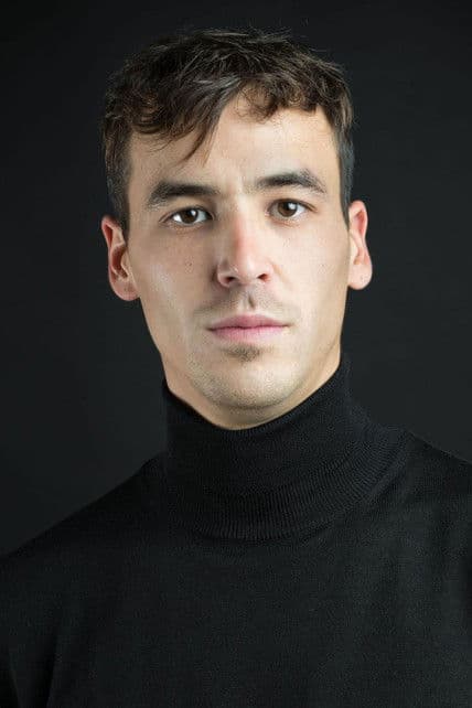 Aleix Melé profile photo