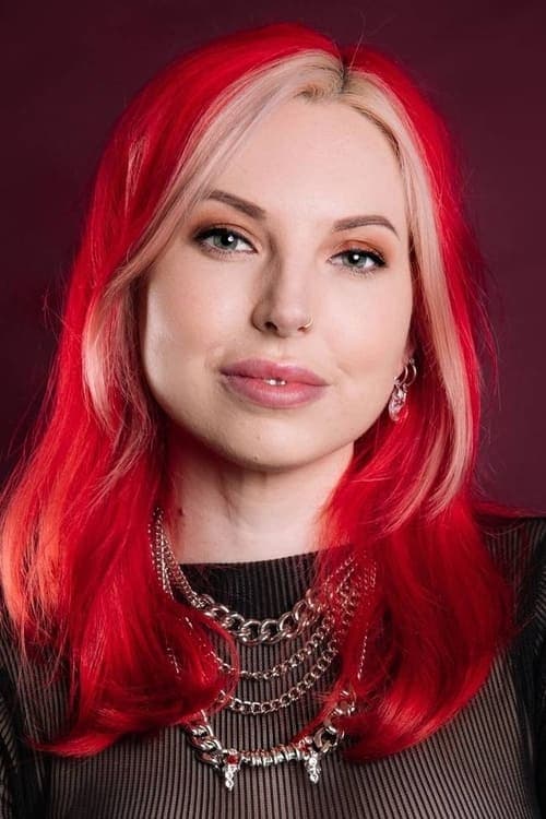 Jessica Messenger profile photo