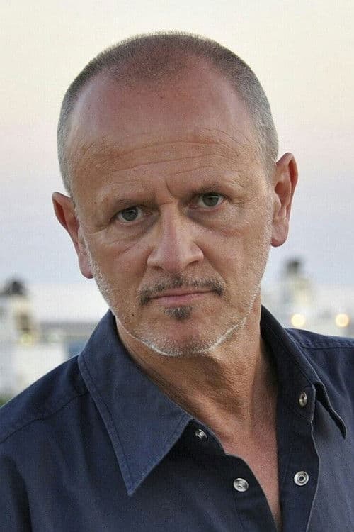 Carlo Denei profile photo