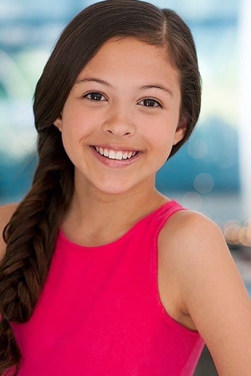 Alicia C. Del Aguila profile photo