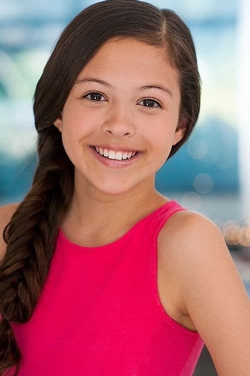 Alicia C. Del Aguila profile photo