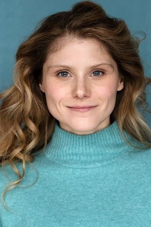 Stephanie Lexer profile photo