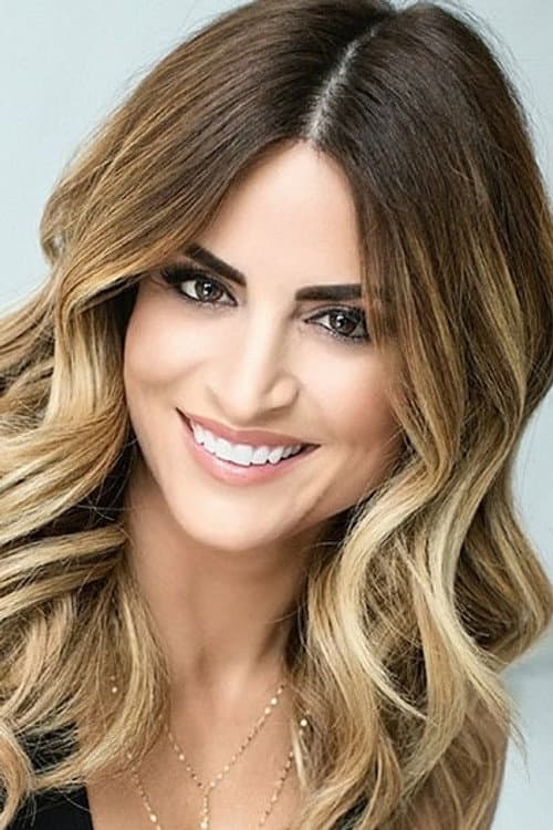 Alison Victoria profile photo