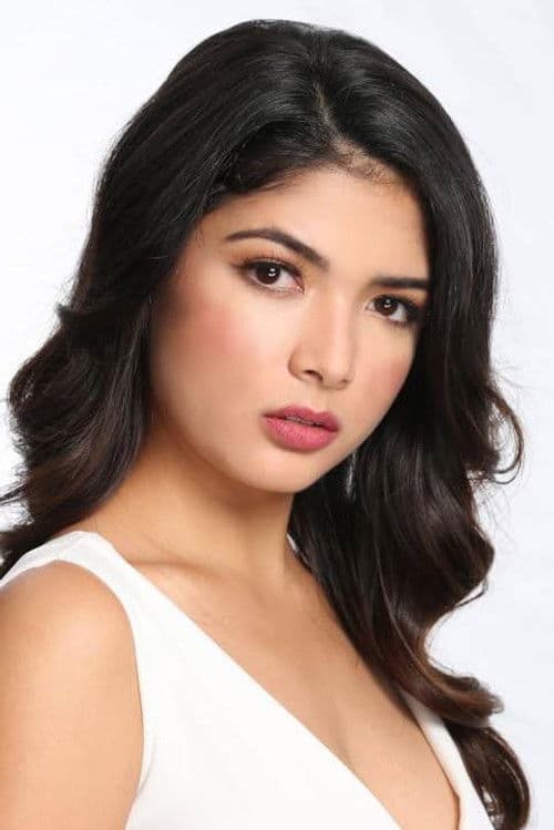 Vanessa Wright profile photo