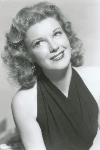 Nan Leslie profile photo