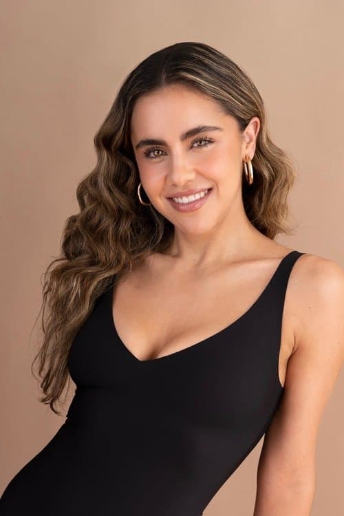 Ana Ortizharo profile photo