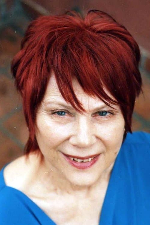 Liliana Abayieva profile photo