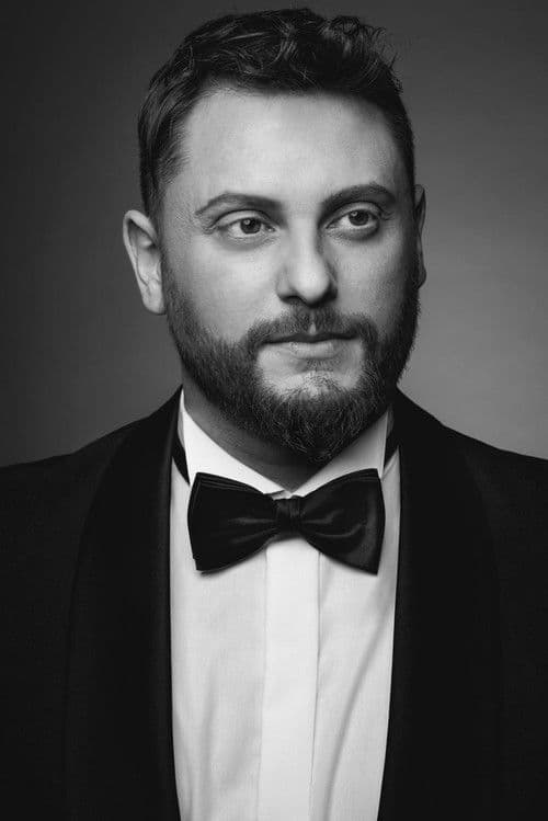 Airam Hernández profile photo