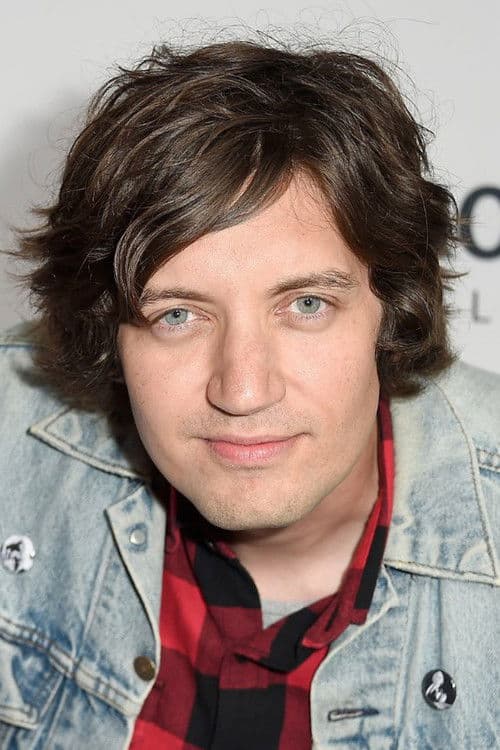 Jackson Stewart profile photo