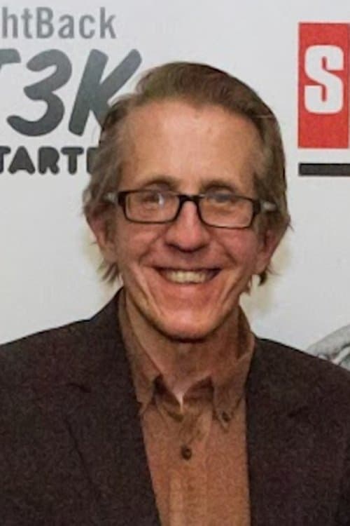 Paul Chaplin profile photo