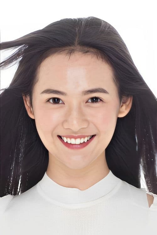 马瑜遥 profile photo