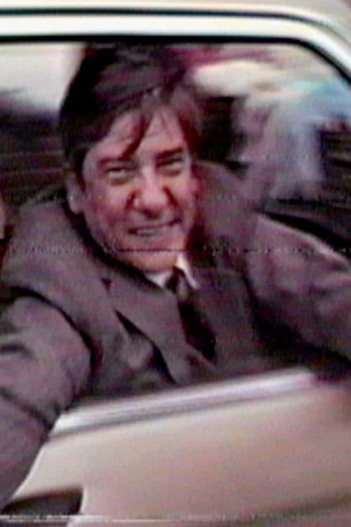 Alfredo Zitarrosa profile photo