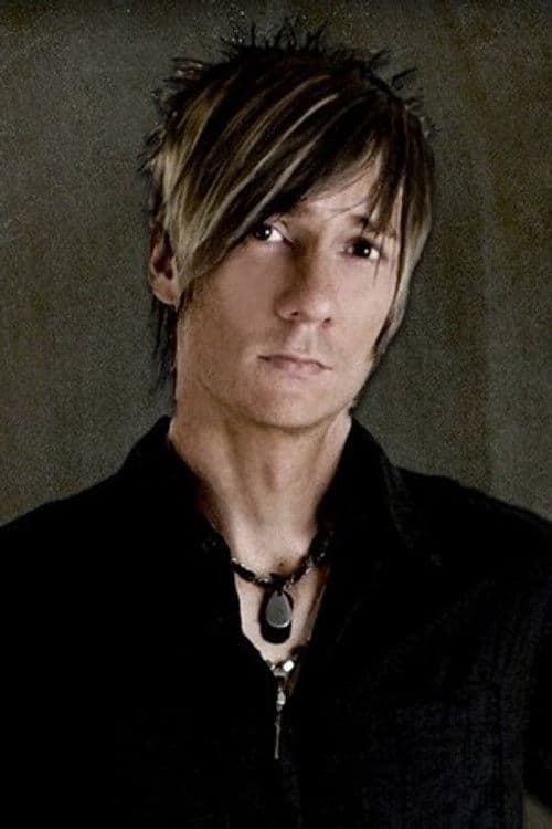 Rick Barrio Dill profile photo