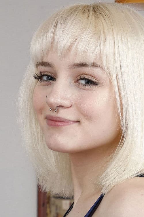 Naomi Nash profile photo