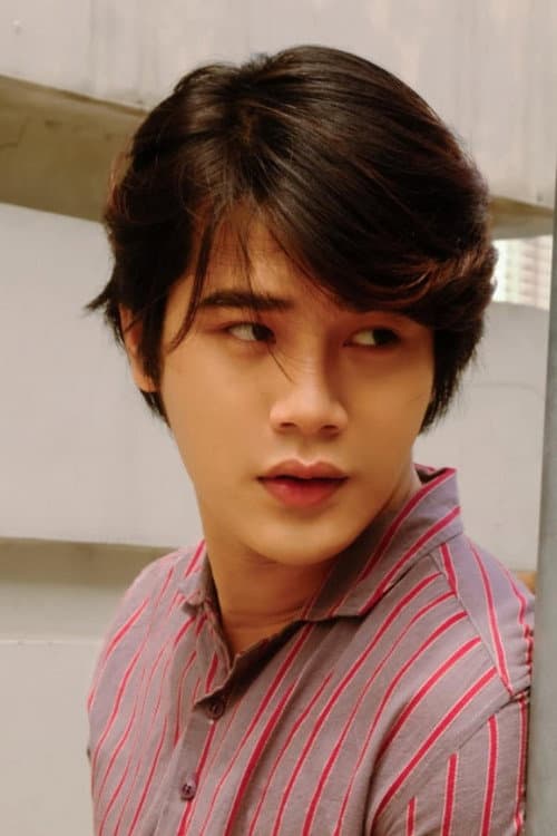 Trần Phong profile photo