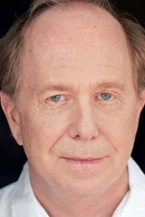 Will Kinnear profile photo