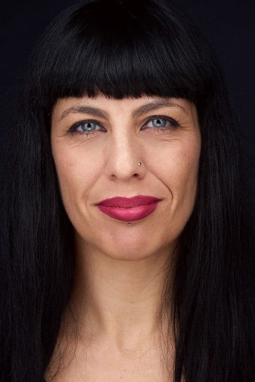 Cláudia Carvalho profile photo