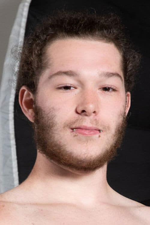 Skylar Dee profile photo