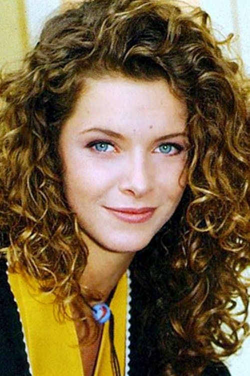 Manuela Lopez profile photo