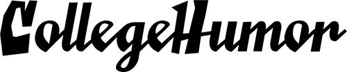 CollegeHumor