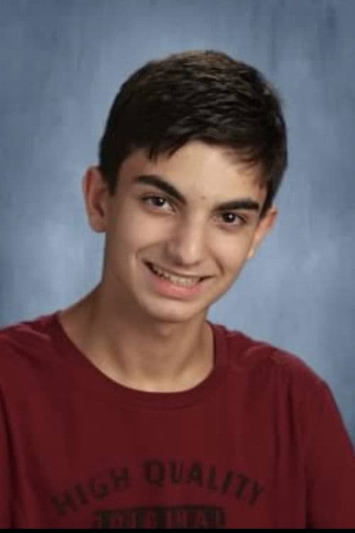 Vincent Costantino profile photo