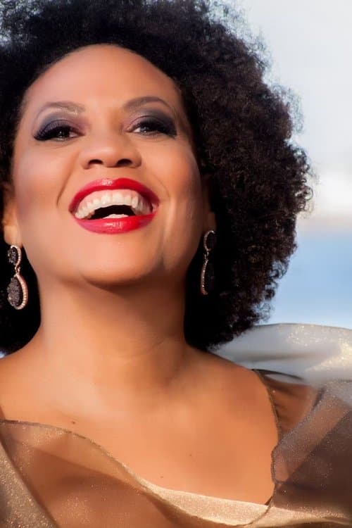 Adrienne Danrich profile photo