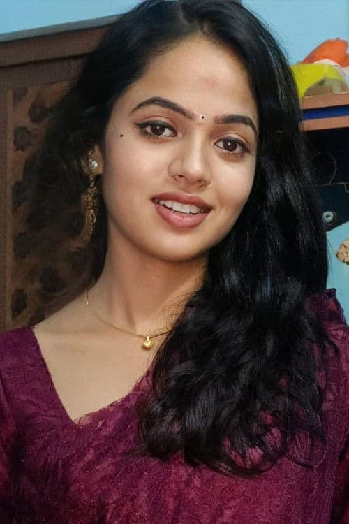 Rashmitha Hiwary profile photo