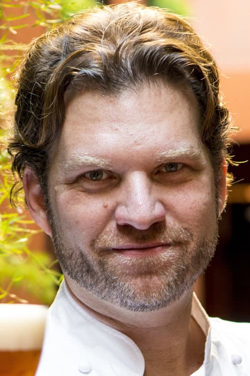 Carlos Bertolazzi profile photo