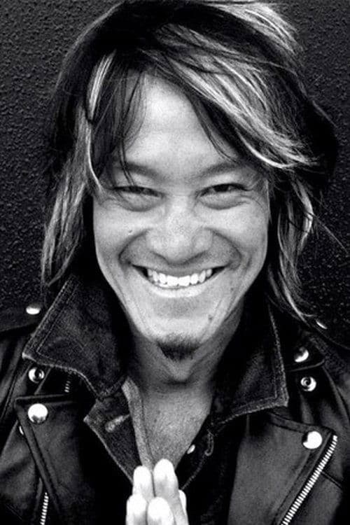 Henry Lee profile photo