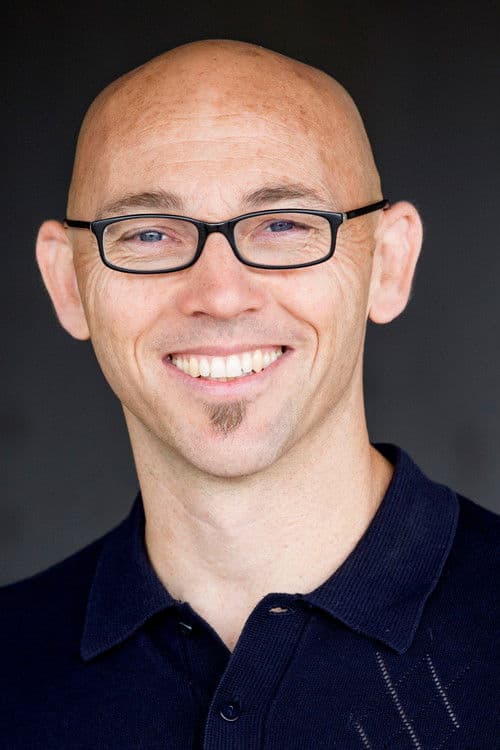 Ian Harris profile photo