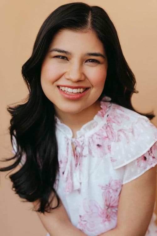 Faly Mevamanana profile photo