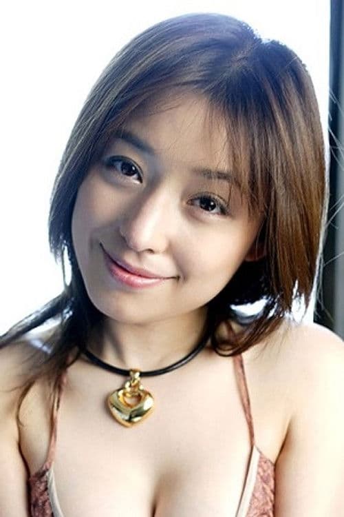 Haruka Nanami profile photo