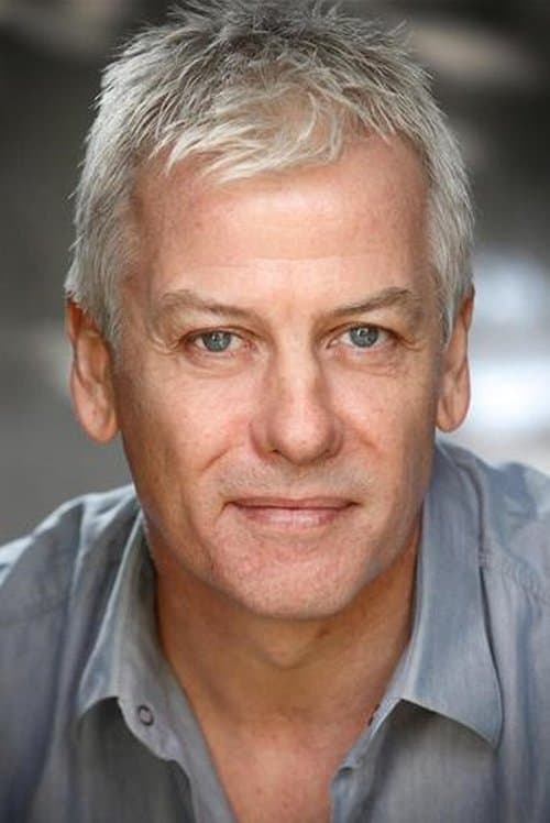 Deka Walmsley profile photo