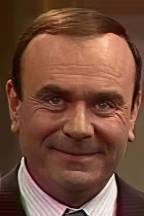 René Camoin profile photo