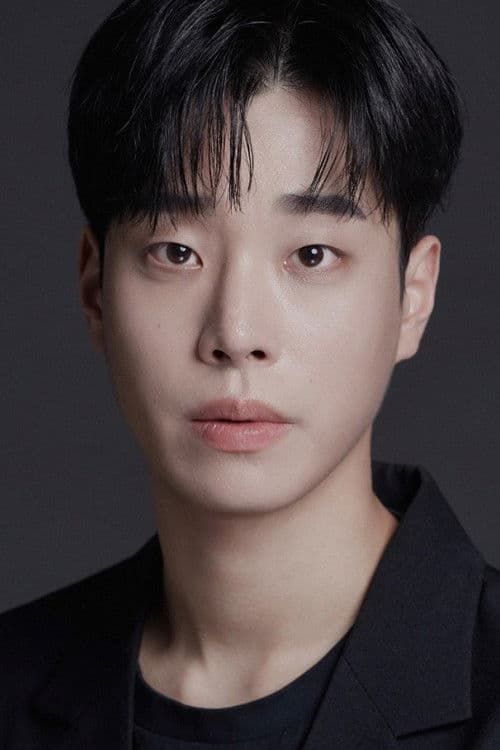 Min Woo-seok profile photo