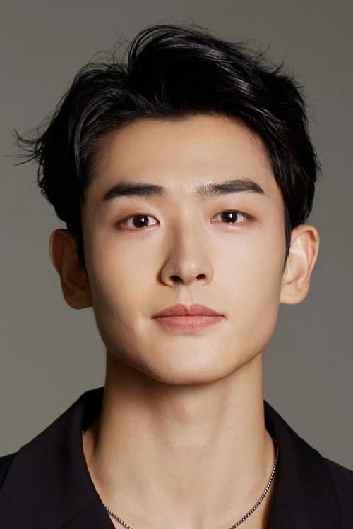 Cheng Yufeng profile photo