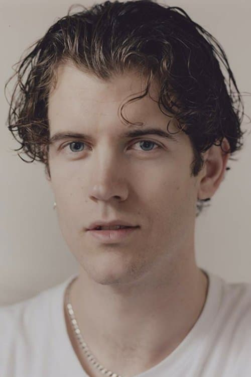 Drew Lint profile photo