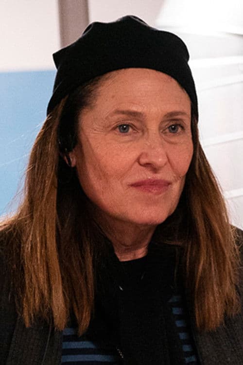 Ellen S. Pressman profile photo