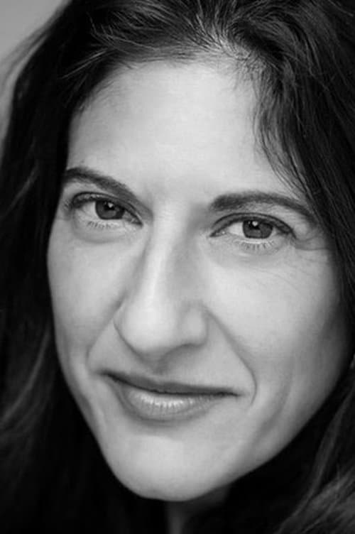 Rachel Dretzin profile photo