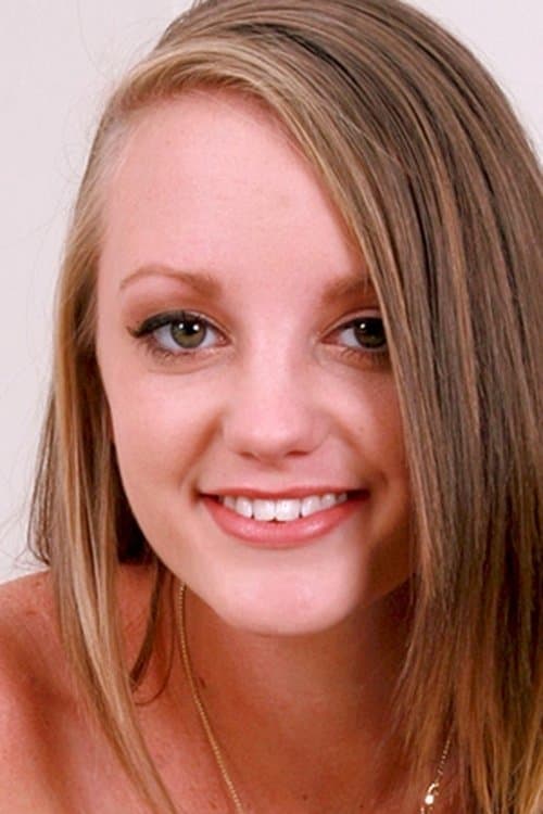 Aliysa Moore profile photo