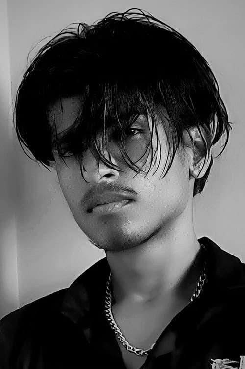 Vinay S.R profile photo