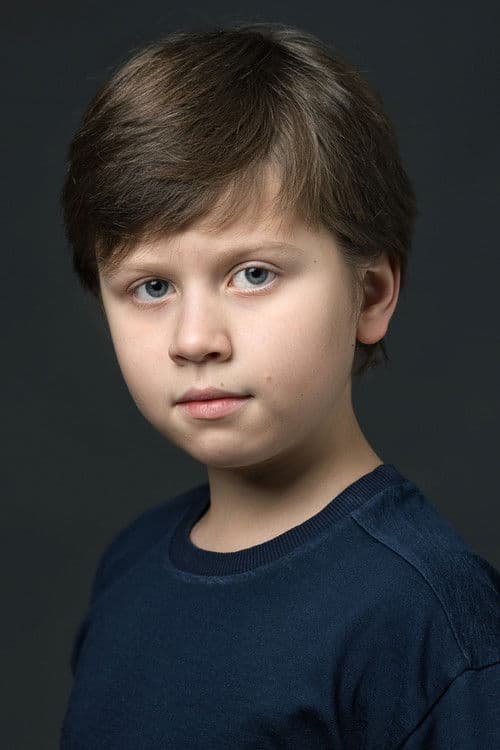 Oleg Farafonov profile photo