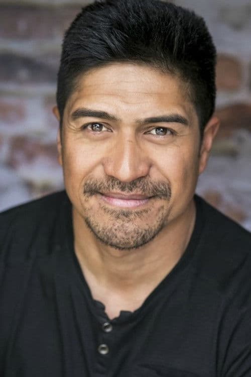 Leroy Lakamu profile photo