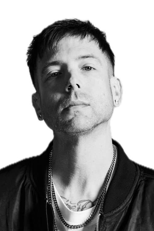 Billy Martin profile photo