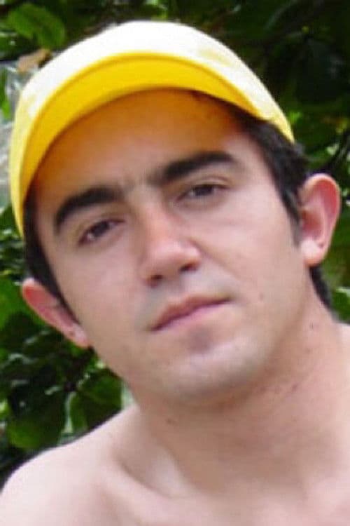 Manuel profile photo