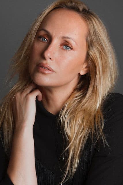 Marisa Cruz profile photo