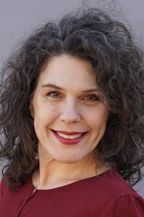 Suzanna Santrac profile photo