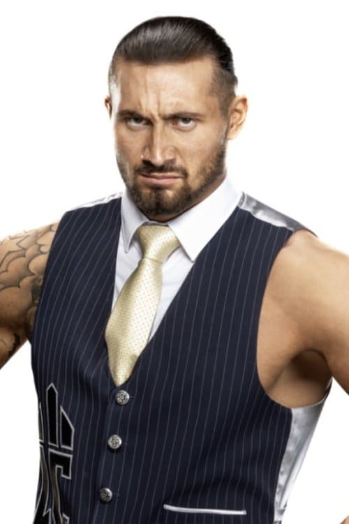 Roman Macek profile photo