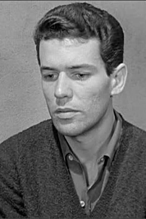 Marc Michel profile photo