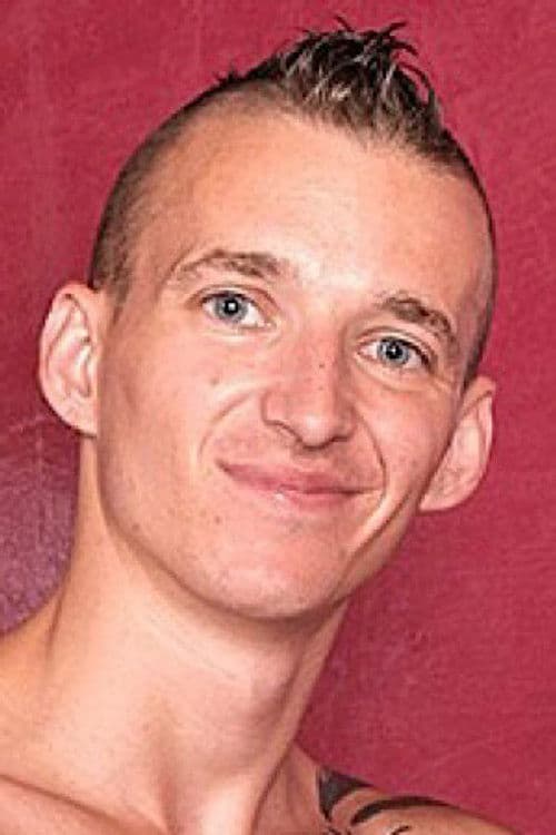 Tom Backet profile photo